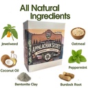 anti-ivy-jewelweed-soap-all-natural-pois-2.jpg