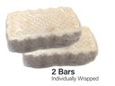 poison-ivy-and-oak-soap-bar-2-8oz-itch-r-3.jpg