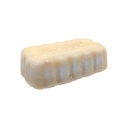 poison-ivy-and-oak-soap-bar-2-8oz-itch-r-5.jpg
