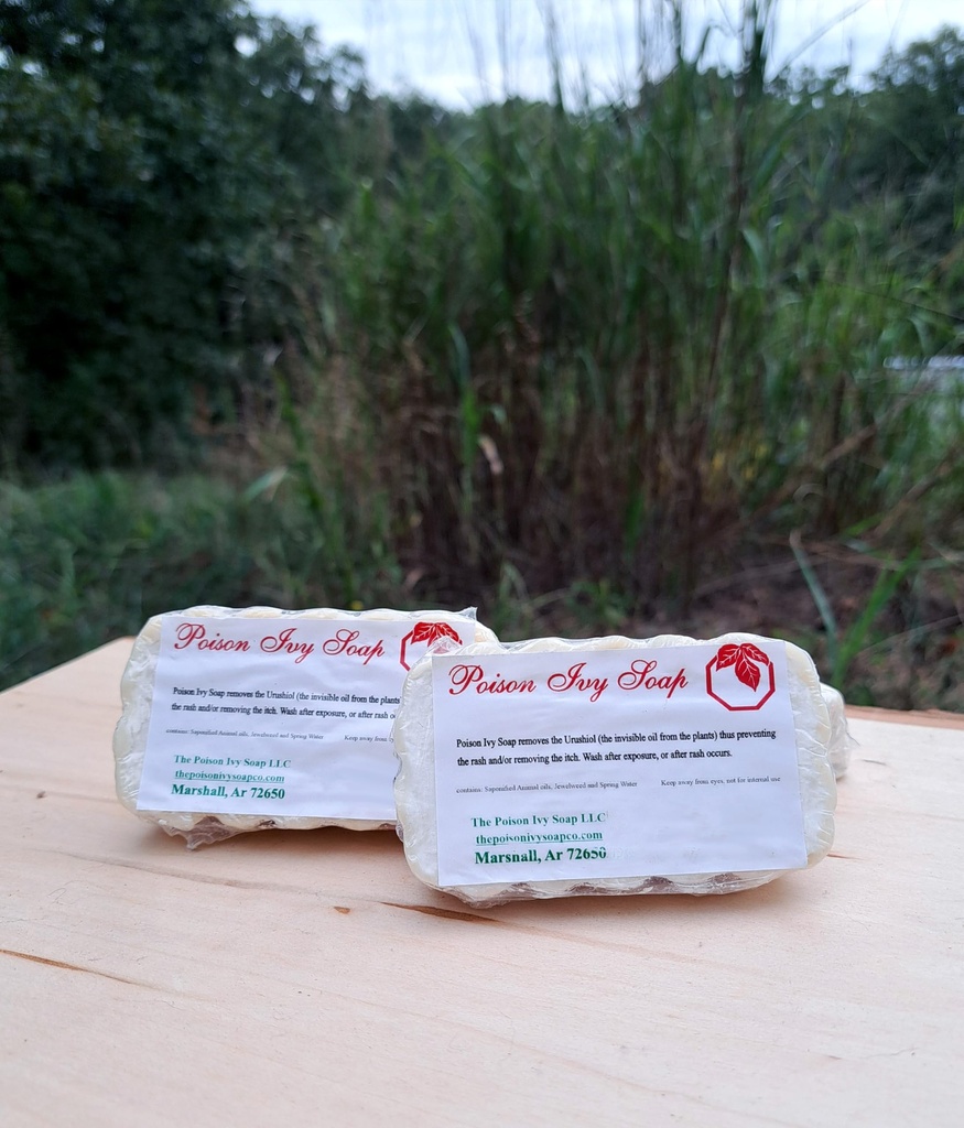 poison-ivy-and-oak-soap-bar-2-8oz-itch-r-6.jpg