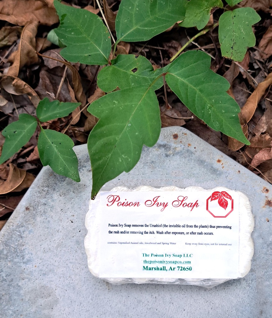 poison-ivy-and-oak-soap-bar-2-8oz-itch-r-2.jpg