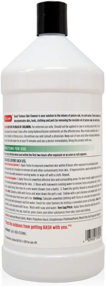 tecnu-skin-cleanser-12-oz-pack-of-2-2.jpg