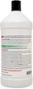tecnu-skin-cleanser-12-oz-pack-of-2-2.jpg