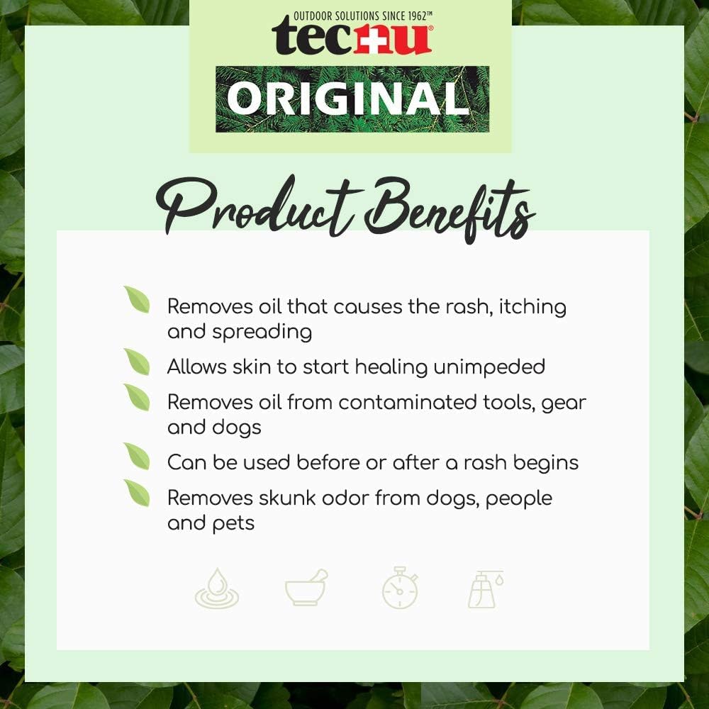 tecnu-skin-cleanser-12-oz-pack-of-2-4.jpg