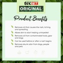 tecnu-skin-cleanser-12-oz-pack-of-2-4.jpg