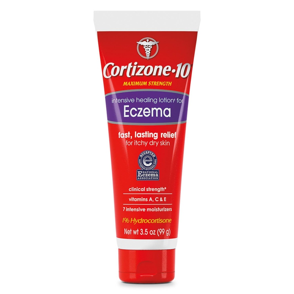 cortizone-10-maximum-strength-intensive--2.jpg
