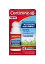 cortizone-10-maximum-strength-intensive--5.jpg