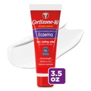 cortizone-10-maximum-strength-intensive--4.jpg