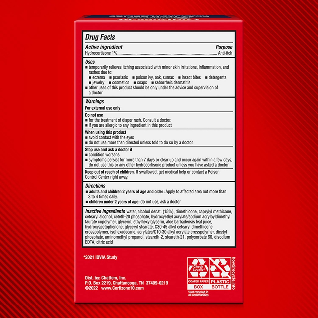 cortizone-10-maximum-strength-intensive--6.jpg