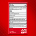 cortizone-10-maximum-strength-intensive--6.jpg