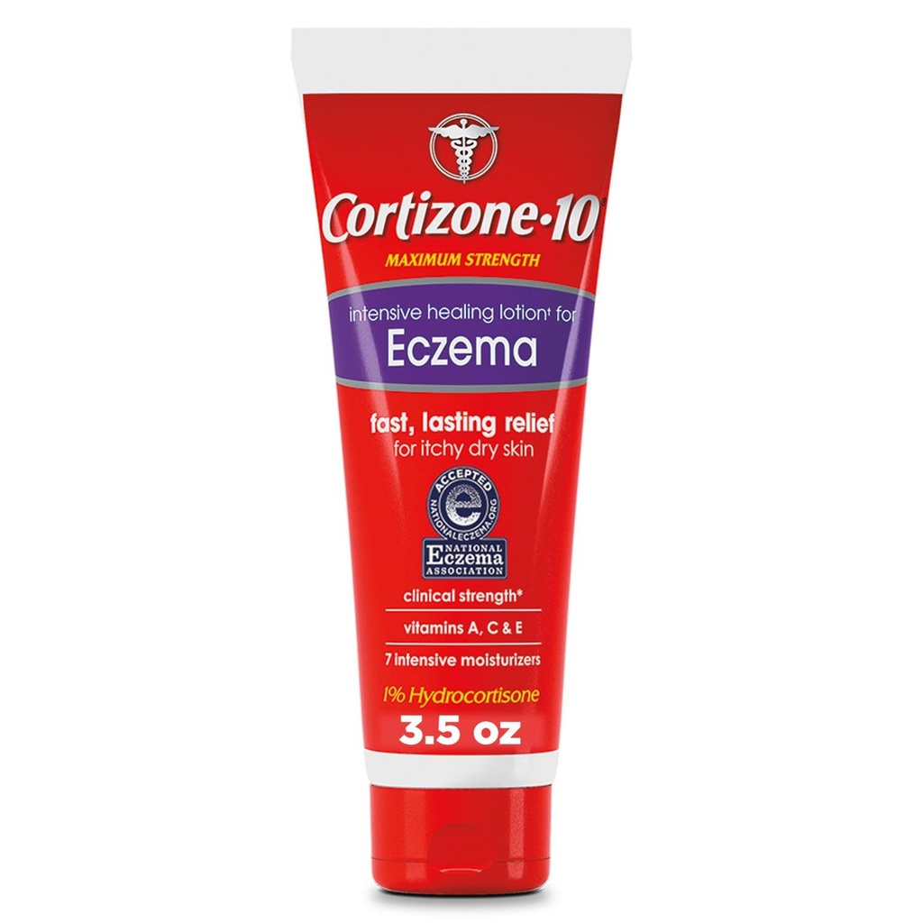 cortizone-10-maximum-strength-intensive--3.jpg