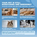 fish-oil-for-dogs-and-cats-omega-3-salmo-2.jpg