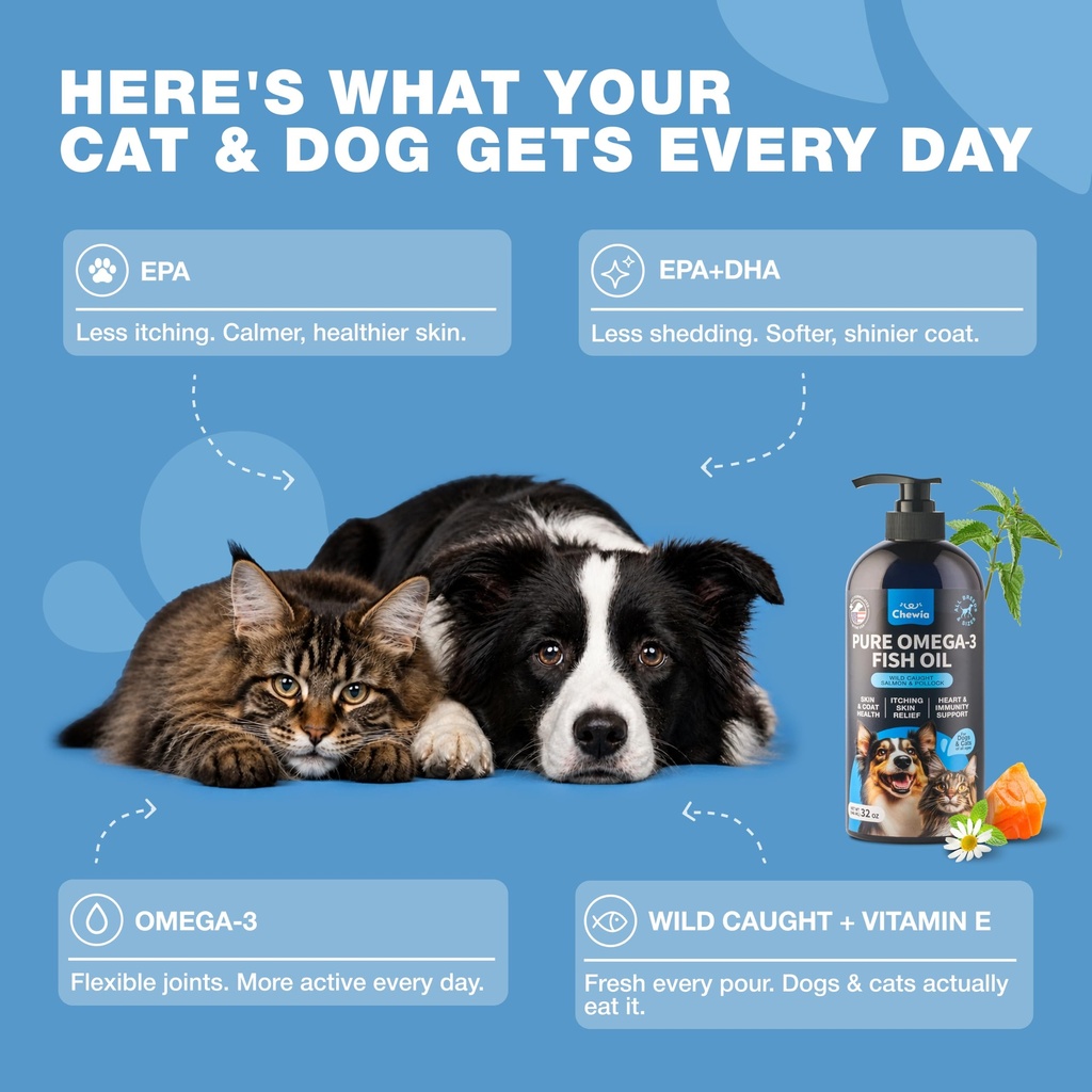 fish-oil-for-dogs-and-cats-omega-3-salmo-4.jpg