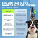 fish-oil-for-dogs-and-cats-omega-3-salmo-6.jpg