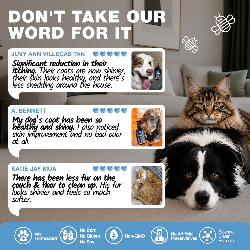fish-oil-for-dogs-and-cats-omega-3-salmo-3.jpg