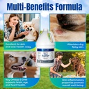 life-line-pet-nutrition-wild-alaskan-fis-4.jpg
