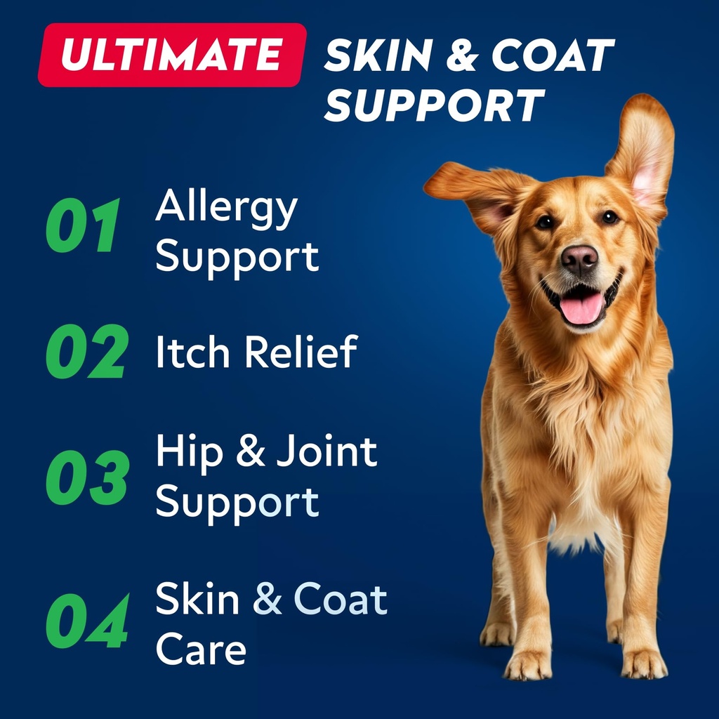 fish-oil-for-dogs-cats-natural-omega-3-s-2.jpg