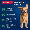 fish-oil-for-dogs-cats-natural-omega-3-s-2.jpg