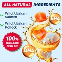 fish-oil-for-dogs-cats-natural-omega-3-s-3.jpg
