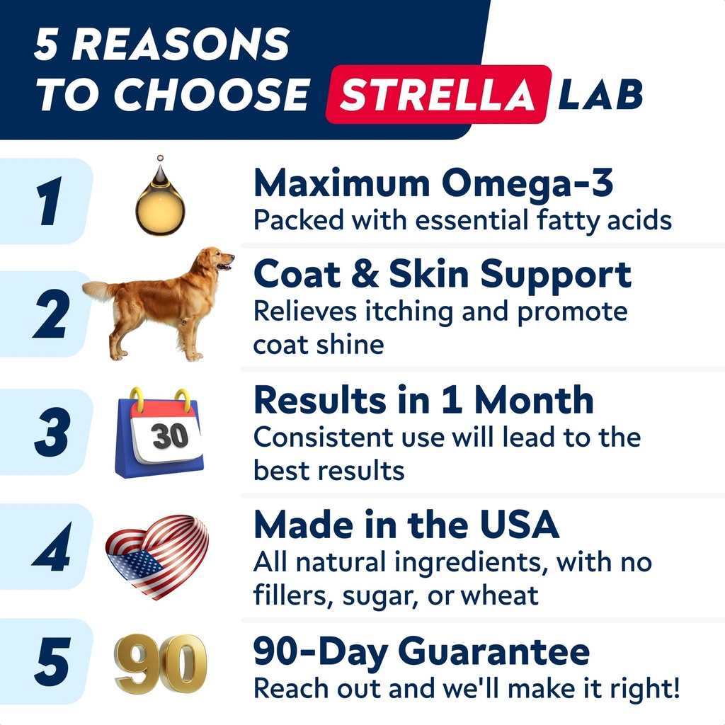 fish-oil-for-dogs-cats-natural-omega-3-s-6.jpg