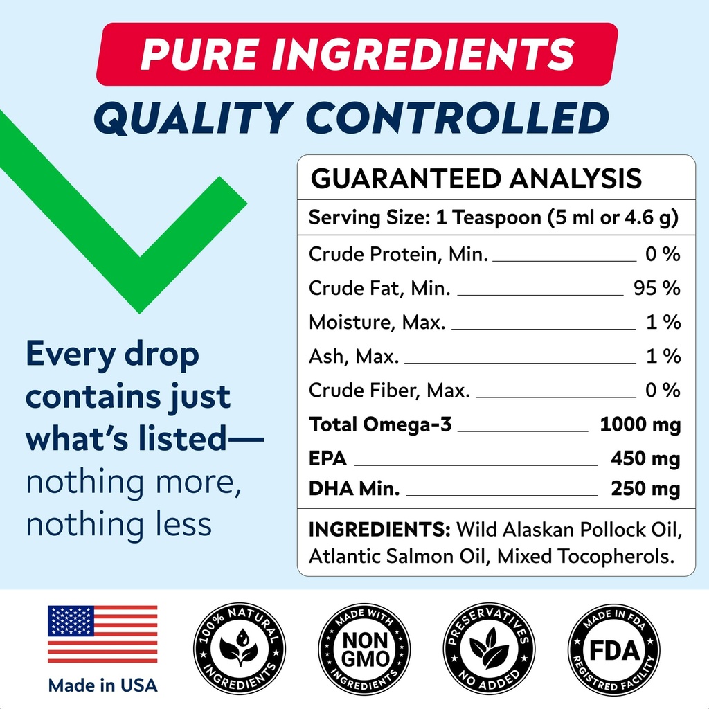 fish-oil-for-dogs-cats-natural-omega-3-s-5.jpg