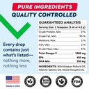 fish-oil-for-dogs-cats-natural-omega-3-s-5.jpg