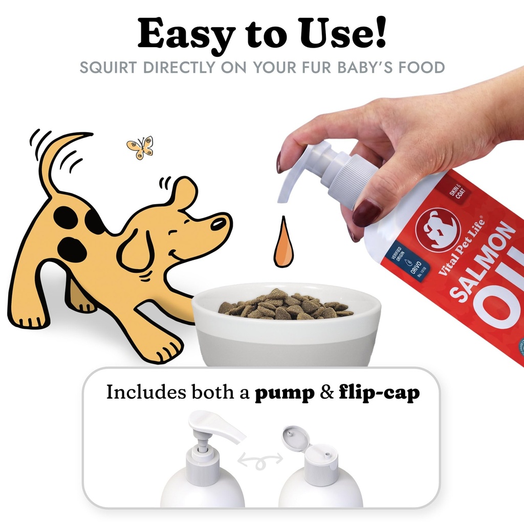 salmon-oil-for-dogs-cats-healthy-skin-co-3.jpg