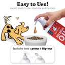 salmon-oil-for-dogs-cats-healthy-skin-co-3.jpg