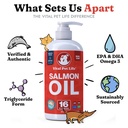 salmon-oil-for-dogs-cats-healthy-skin-co-4.jpg