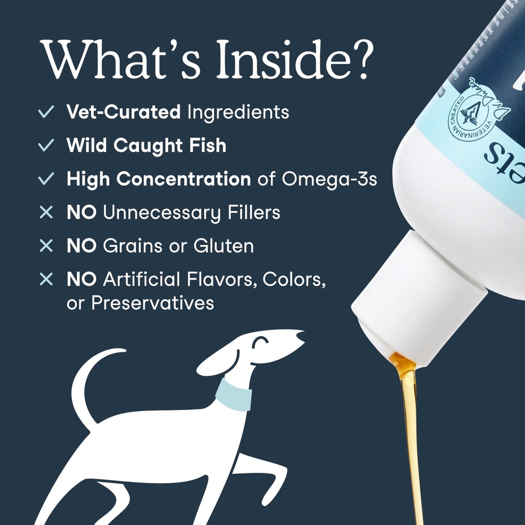 fera-pets-liquid-fish-oil-non-gmo-omega--3.jpg