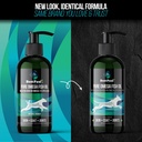fish-oil-for-dogs-liquid-omega-3-wild-ca-2.jpg