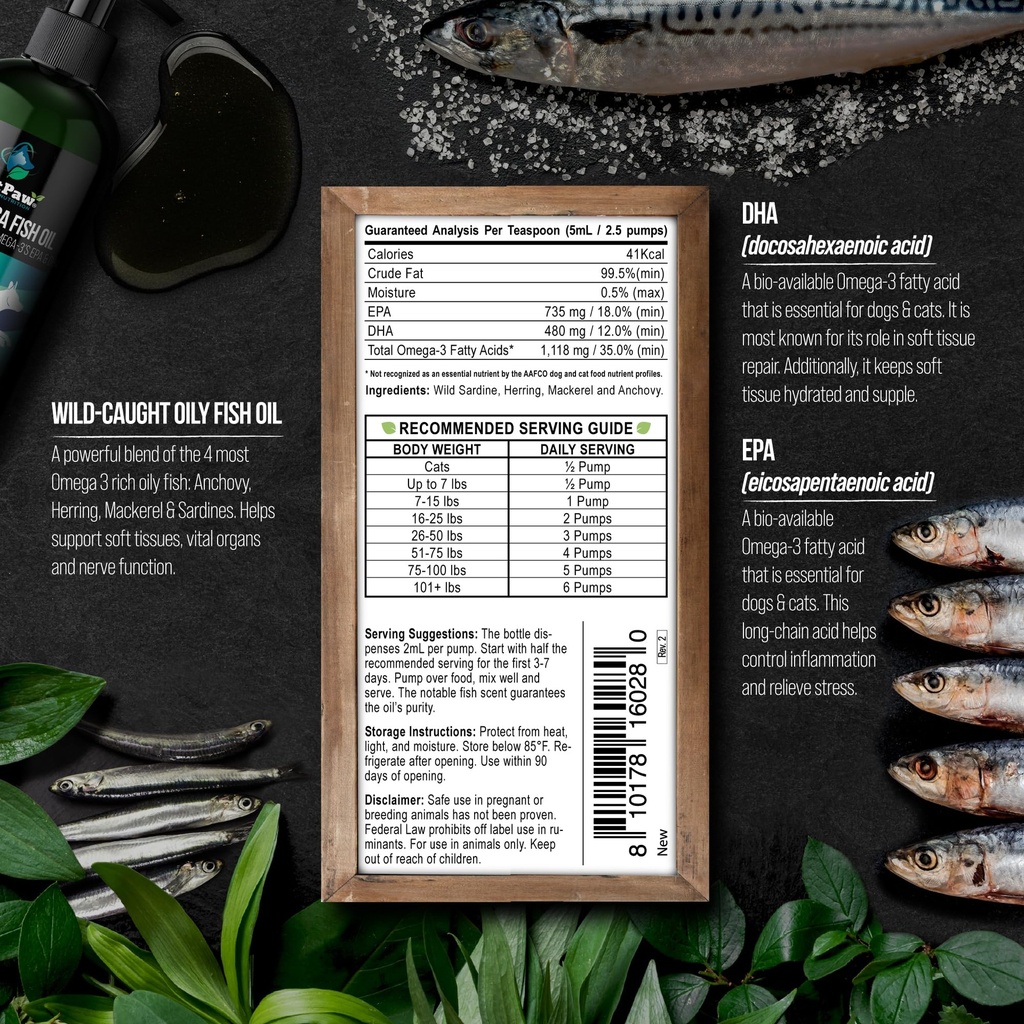 fish-oil-for-dogs-liquid-omega-3-wild-ca-5.jpg