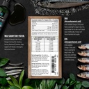 fish-oil-for-dogs-liquid-omega-3-wild-ca-5.jpg