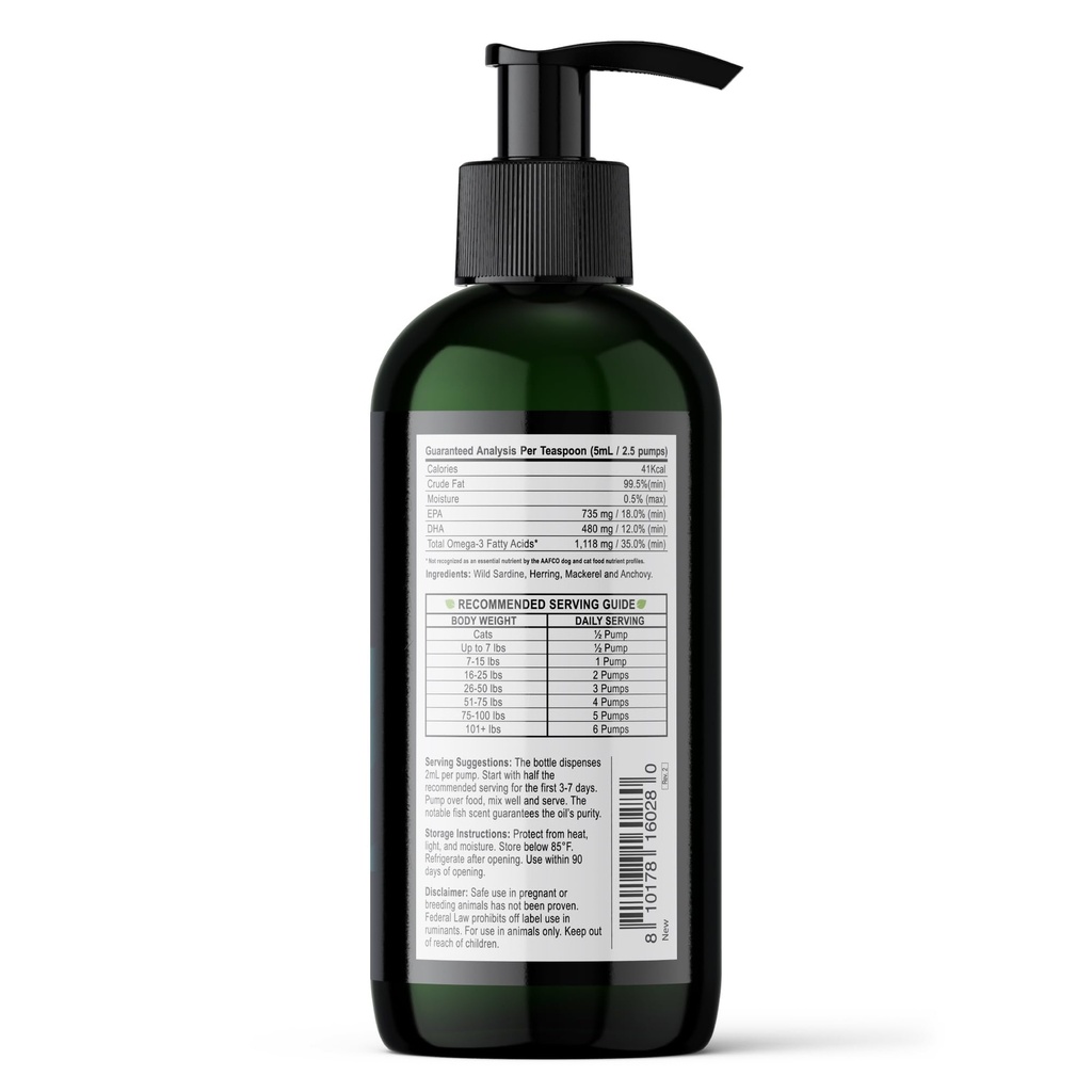 fish-oil-for-dogs-liquid-omega-3-wild-ca-4.jpg