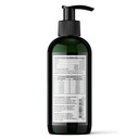 fish-oil-for-dogs-liquid-omega-3-wild-ca-4.jpg