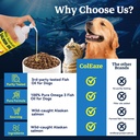 wild-alaskan-salmon-oil-for-dogs-cats-pu-4.jpg