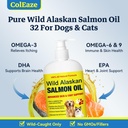 wild-alaskan-salmon-oil-for-dogs-cats-pu-2.jpg