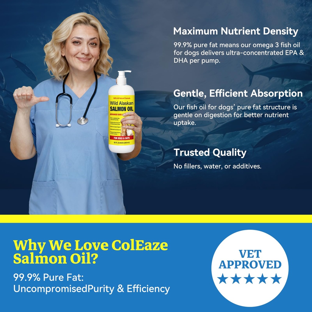 wild-alaskan-salmon-oil-for-dogs-cats-pu-5.jpg
