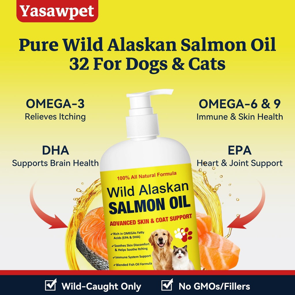 wild-alaskan-salmon-oil-for-dogs-cats-32-2.jpg