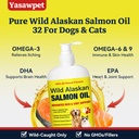 wild-alaskan-salmon-oil-for-dogs-cats-32-2.jpg