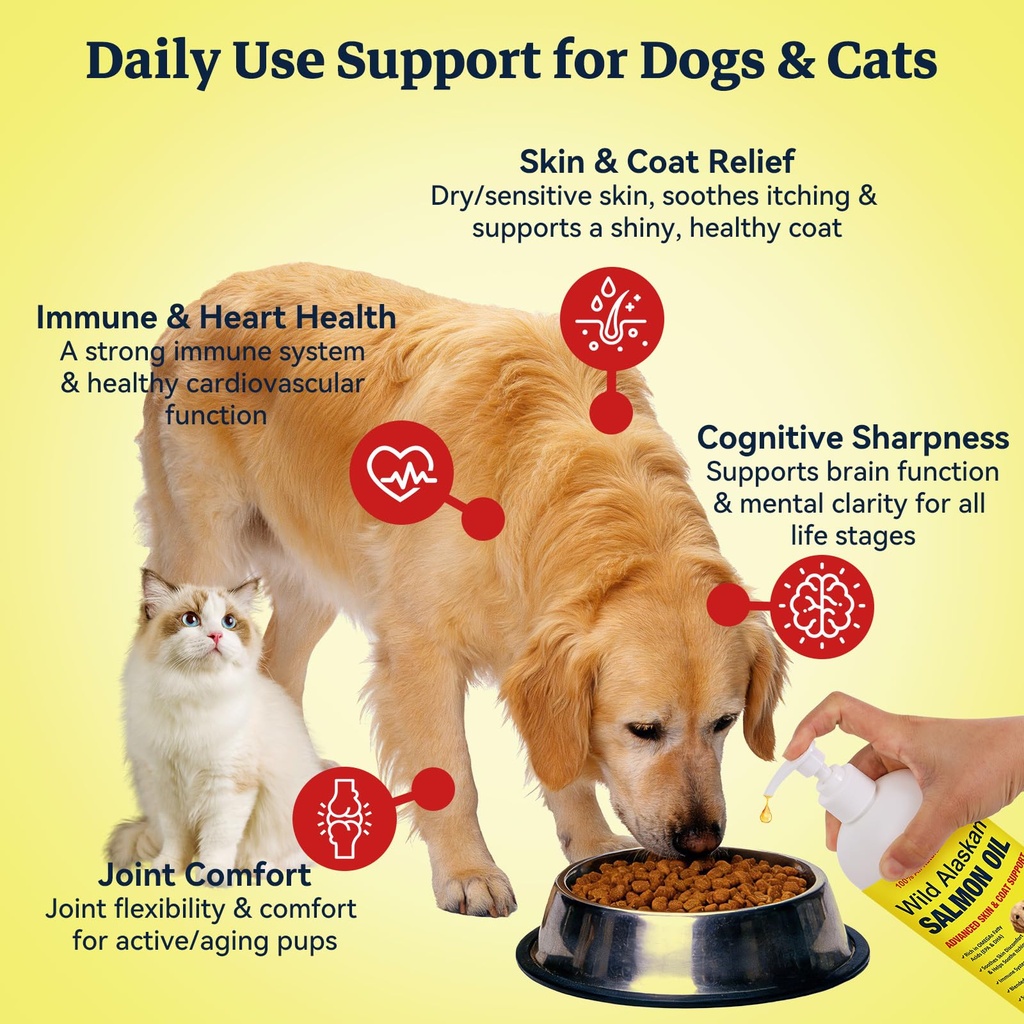 wild-alaskan-salmon-oil-for-dogs-cats-32-3.jpg