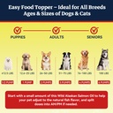 wild-alaskan-salmon-oil-for-dogs-cats-32-5.jpg