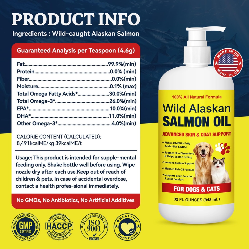 wild-alaskan-salmon-oil-for-dogs-cats-32-6.jpg