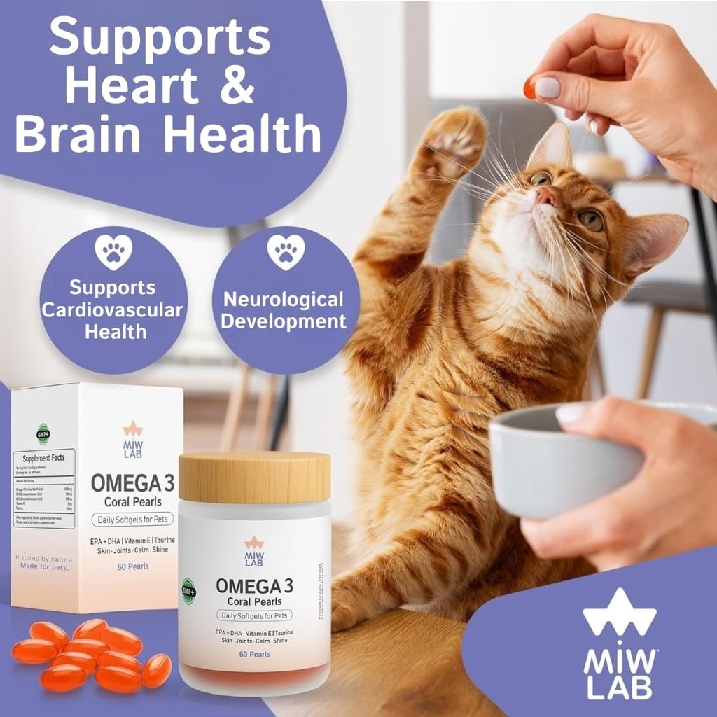 omega-3-fish-oil-for-dogs-and-cats-epa-d-2.jpg