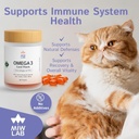 omega-3-fish-oil-for-dogs-and-cats-epa-d-3.jpg