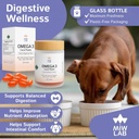 omega-3-fish-oil-for-dogs-and-cats-epa-d-6.jpg