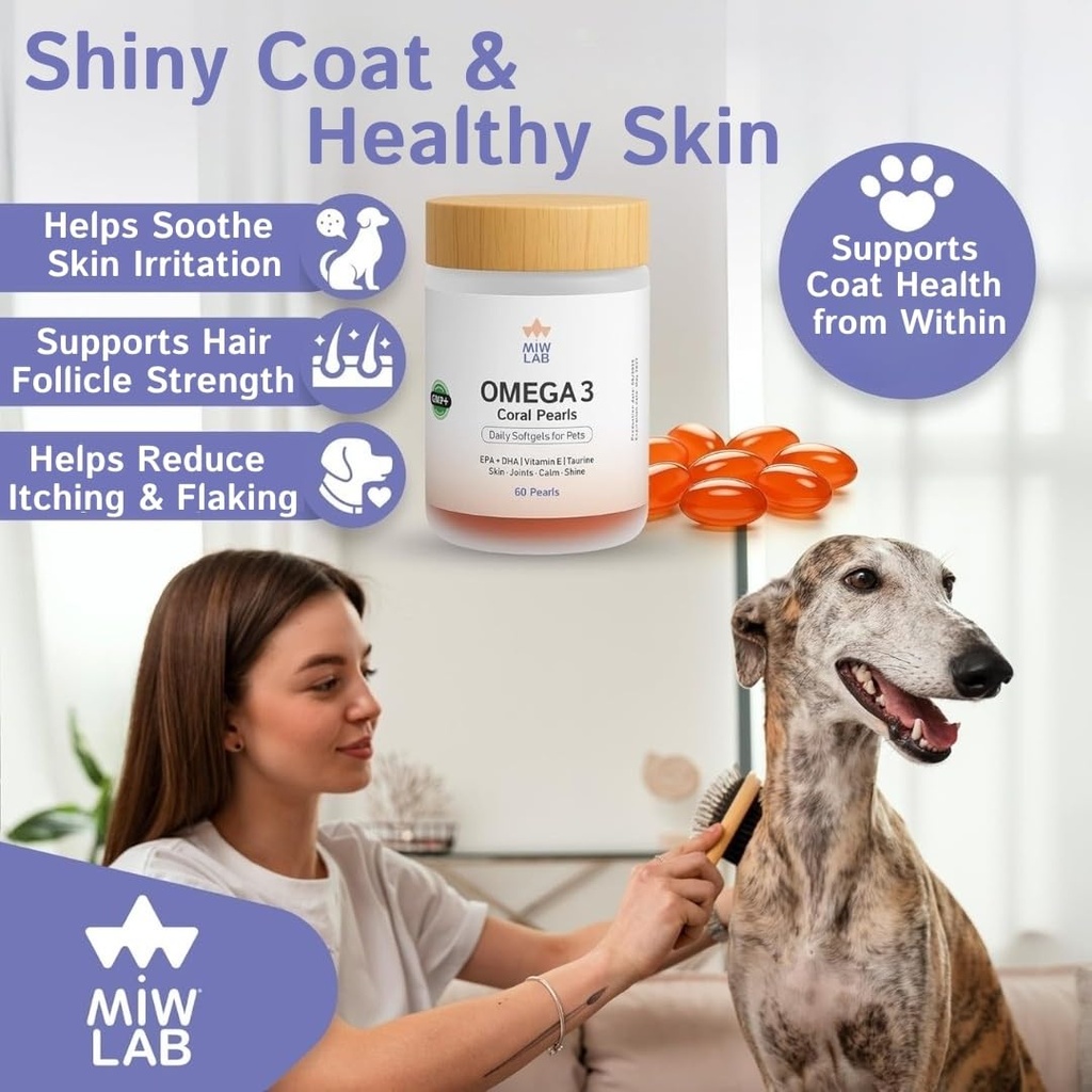 omega-3-fish-oil-for-dogs-and-cats-epa-d-5.jpg