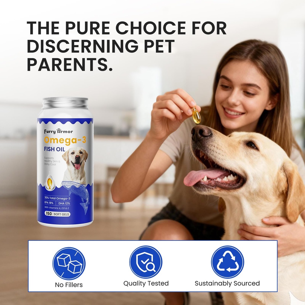 omega-3-fish-oil-for-dogs-cats-skin-coat-6.jpg