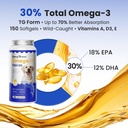 omega-3-fish-oil-for-dogs-cats-skin-coat-2.jpg
