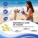 omega-3-fish-oil-for-dogs-cats-skin-coat-5.jpg